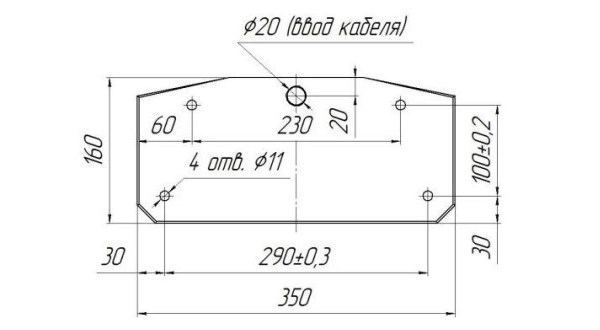 t9m1-ip