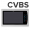 image-category-4555