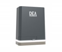 Электропривод для откатных ворот DEA LIVI 6XE/M (212E)