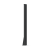 OPTEX MB150