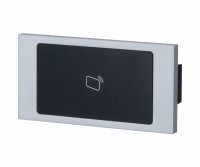 Dahua DHI-VTO4202F-MR