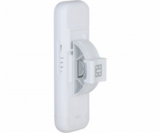 Dahua DH-WBC5-90AC-01P фото