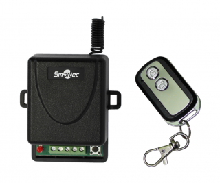 Smartec ST-RC121RL фото