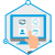 TRASSIR AnyIP PRO Upgrade
