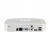 Dahua DHI-NVR2108-4KS2