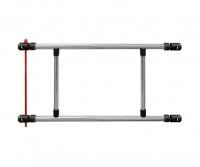 Smartec ST-GR010E-CR