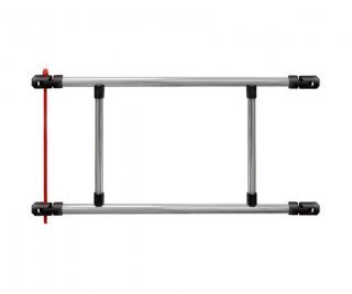 Smartec ST-GR010E-CR фото