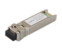 OSNOVO SFP-S2LC16-10G-1550-1550