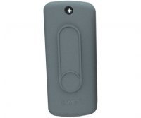 CAME S0002P (806SL-0370)
