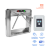 CARDDEX STL-07AEC