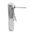 CARDDEX STL-07AEC