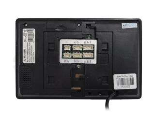 Tantos Amelie HD SE Slim (Black) VZ фото Tantos Amelie HD SE Slim (Black) VZ фото