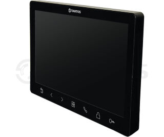 Tantos Amelie HD SE Slim (Black) VZ фото Tantos Amelie HD SE Slim (Black) VZ фото