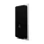 BAS-IP AA-14FTIS SILVER