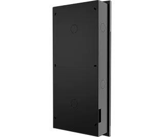 BAS-IP AA-14FTIS SILVER фото