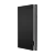 BAS-IP AA-14FTIS SILVER