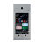 BAS-IP AA-14FTIS SILVER