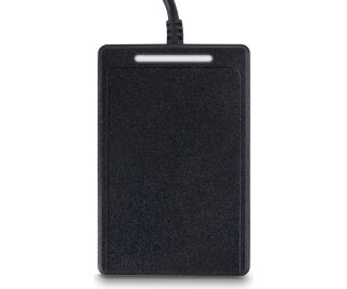 RusGuard R5-USB фото RusGuard R5-USB фото