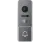 CTV-D4005 S Signal (графит)