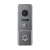 CTV-D4005 S Signal (графит)