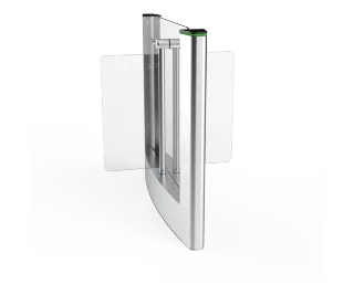 Oxgard QL-05-CM-2R-660 (EM-Marine) фото
