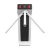 CARDDEX STR-01NEC