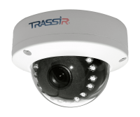Trassir TR-D2D5 v2 2.8