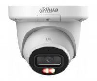 Dahua DH-IPC-HDW3449QMP-S-IL-0280B