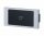 Dahua DHI-VTO4202F-MR1