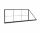 HURDE TriSlide Pro 4.25x2.25