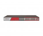 Polyvision PND-24P-2G2F