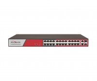 Polyvision PND-24P-2G2F