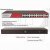 Polyvision PND-24P-2G2F