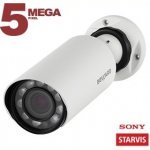 Beward SV3210R (6 мм)