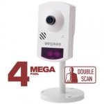 Beward BD46C (12 мм)