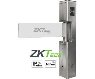 TEMID (Zkteco) SBT2011S Нержавейка фото TEMID (Zkteco) SBT2011S Нержавейка фото