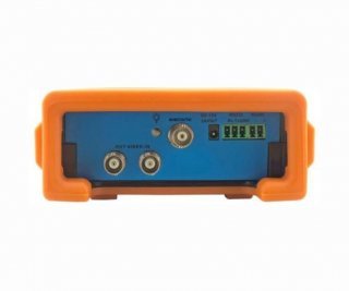 Tezter TIP-4,3(ver.2) универсальный монитор-тестер фото
