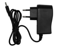 Smartec ST-MD501HC
