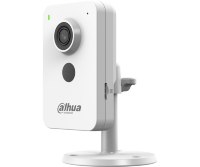 Dahua DH-C4K-P (2.8)