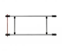 Smartec ST-GR015E-CR