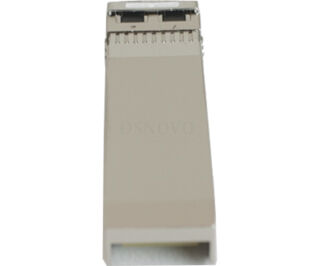 OSNOVO SFP-S2LC23-10G-1550-1550 фото