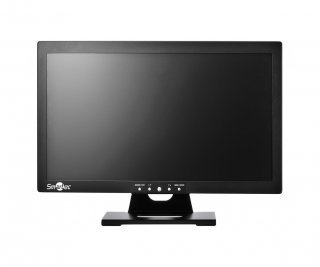 Smartec STM-245 фото