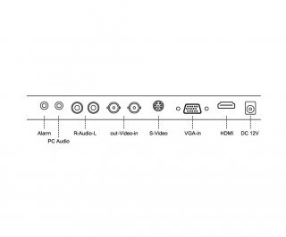 Smartec STM-245 фото