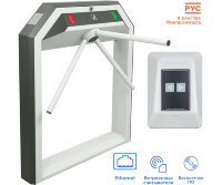 CARDDEX STR-03NEC
