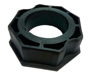 RollHan DH216 фото