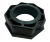 RollHan DH216