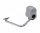 FAAC 391 (104577)