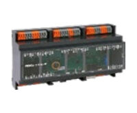 PERCo-C02