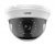 i-FLOW F-AC-1421(2.8mm)