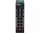 Dahua DH-HS4412-8ET-96
